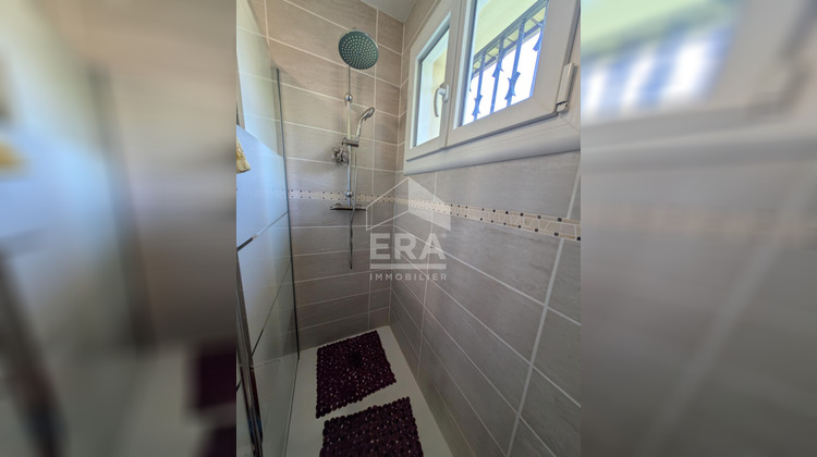 Ma-Cabane - Vente Maison MONTPON-MENESTEROL, 78 m²