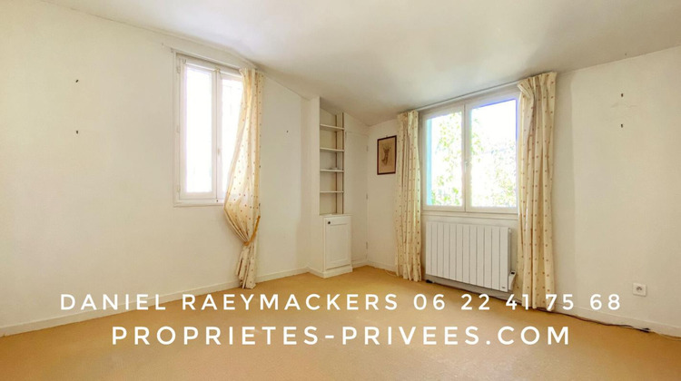 Ma-Cabane - Vente Maison MONTPON MENESTEROL, 143 m²