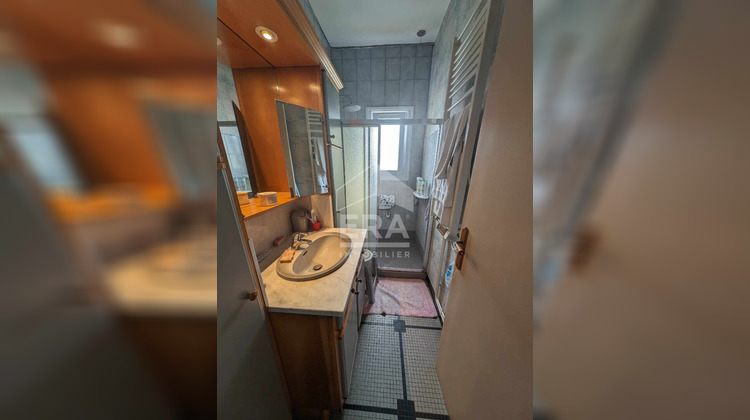 Ma-Cabane - Vente Maison MONTPON-MENESTEROL, 85 m²