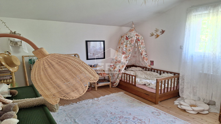 Ma-Cabane - Vente Maison MONTPON-MENESTEROL, 224 m²