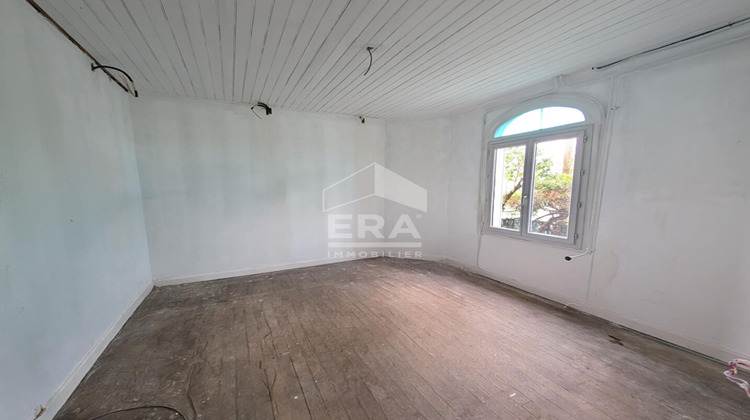 Ma-Cabane - Vente Maison MONTPON-MENESTEROL, 104 m²