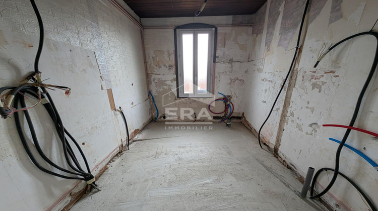 Ma-Cabane - Vente Maison MONTPON-MENESTEROL, 104 m²