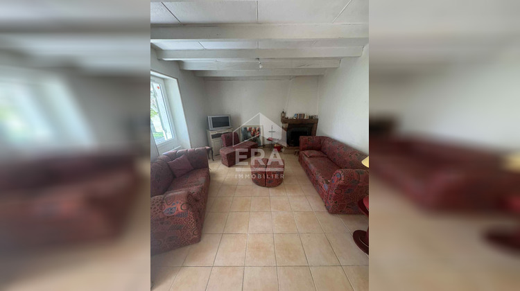 Ma-Cabane - Vente Maison MONTPON-MENESTEROL, 100 m²