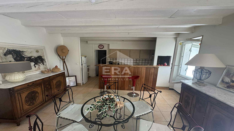 Ma-Cabane - Vente Maison MONTPON-MENESTEROL, 100 m²