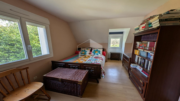 Ma-Cabane - Vente Maison MONTPON-MENESTEROL, 120 m²