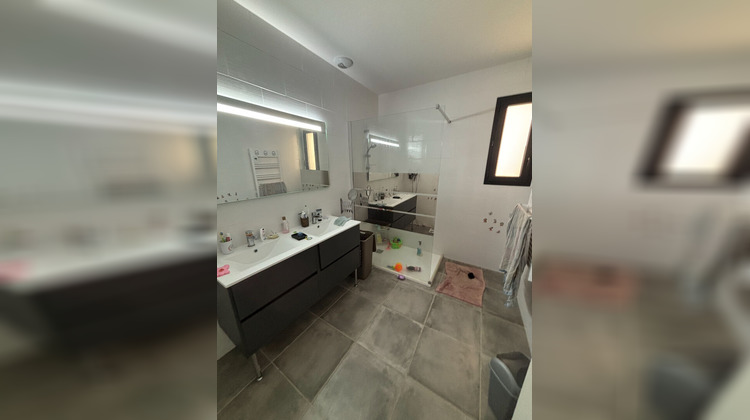 Ma-Cabane - Vente Maison MONTPON-MENESTEROL, 151 m²