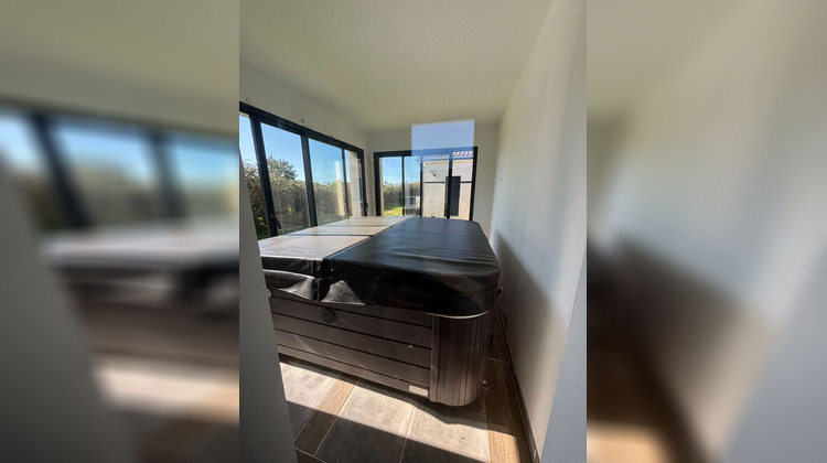 Ma-Cabane - Vente Maison MONTPON-MENESTEROL, 151 m²