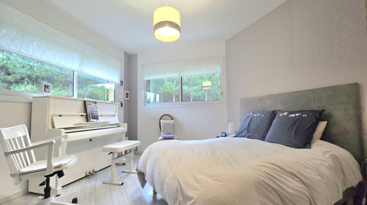 Ma-Cabane - Vente Maison MONTPON MENESTEROL, 200 m²