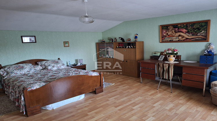 Ma-Cabane - Vente Maison MONTPON-MENESTEROL, 143 m²