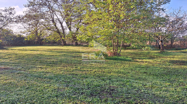 Ma-Cabane - Vente Maison MONTPON-MENESTEROL, 143 m²