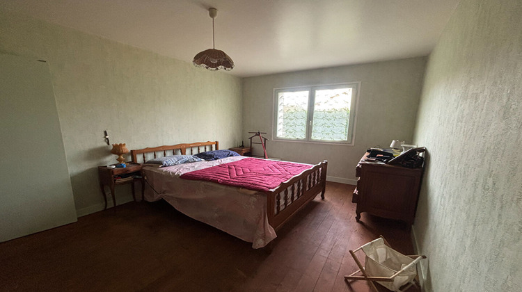 Ma-Cabane - Vente Maison MONTPON-MENESTEROL, 170 m²