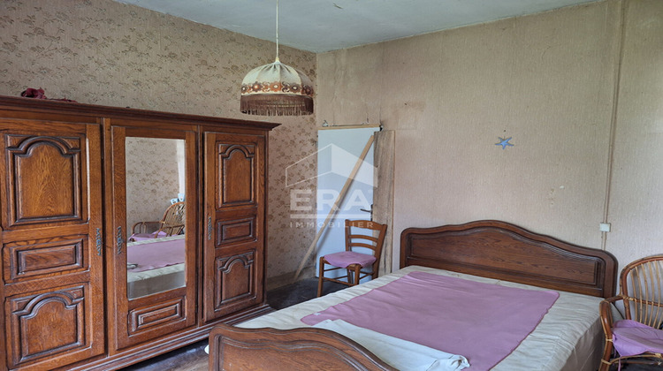 Ma-Cabane - Vente Maison MONTPON-MENESTEROL, 121 m²