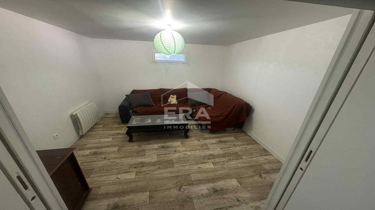 Ma-Cabane - Vente Maison MONTPON-MENESTEROL, 95 m²