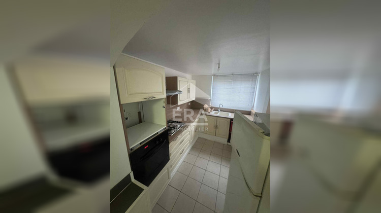 Ma-Cabane - Vente Maison MONTPON-MENESTEROL, 95 m²