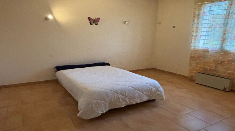 Ma-Cabane - Vente Maison MONTPON-MENESTEROL, 78 m²