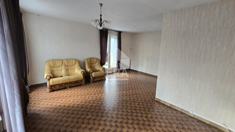 Ma-Cabane - Vente Maison MONTPON-MENESTEROL, 89 m²