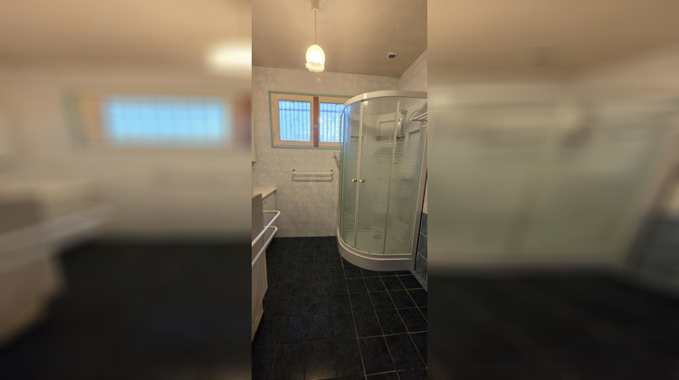 Ma-Cabane - Vente Maison MONTPON-MENESTEROL, 89 m²