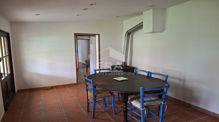 Ma-Cabane - Vente Maison MONTPON-MENESTEROL, 90 m²