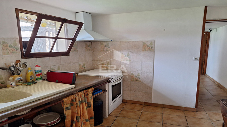 Ma-Cabane - Vente Maison MONTPON-MENESTEROL, 90 m²