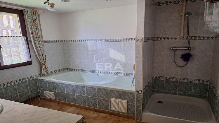 Ma-Cabane - Vente Maison MONTPON-MENESTEROL, 90 m²