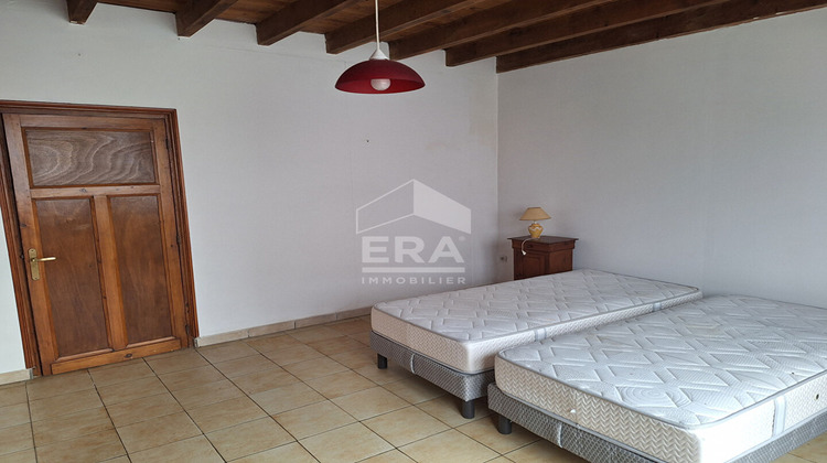 Ma-Cabane - Vente Maison MONTPON-MENESTEROL, 90 m²