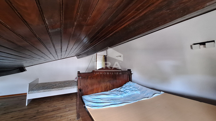 Ma-Cabane - Vente Maison MONTPON-MENESTEROL, 90 m²