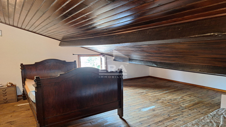 Ma-Cabane - Vente Maison MONTPON-MENESTEROL, 90 m²