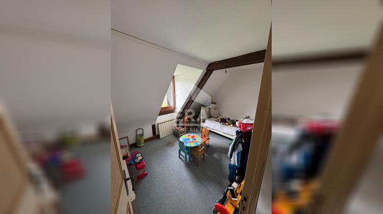 Ma-Cabane - Vente Maison MONTPON-MENESTEROL, 122 m²