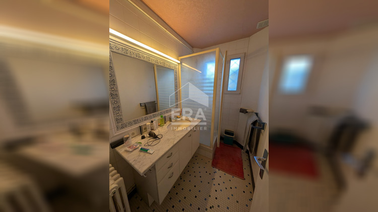 Ma-Cabane - Vente Maison MONTPON-MENESTEROL, 182 m²