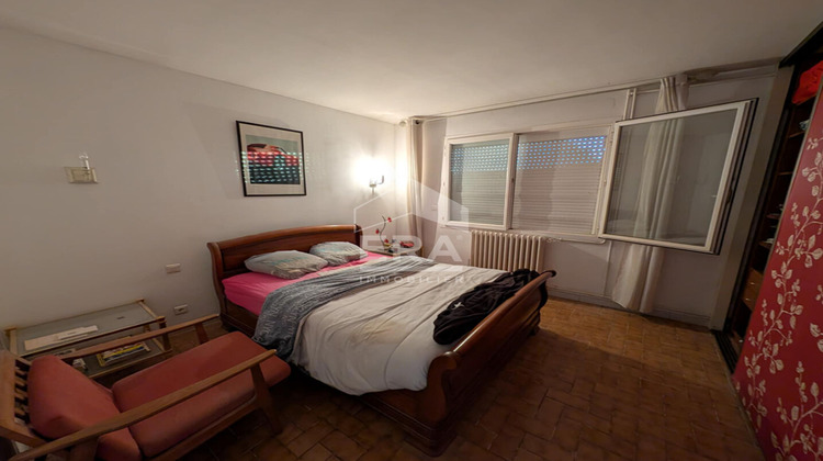 Ma-Cabane - Vente Maison MONTPON-MENESTEROL, 182 m²