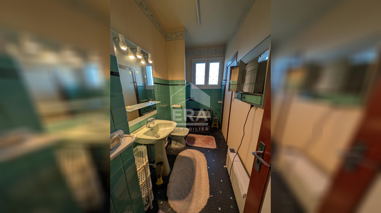 Ma-Cabane - Vente Maison MONTPON-MENESTEROL, 182 m²