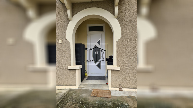 Ma-Cabane - Vente Maison Montpon-Ménestérol, 211 m²