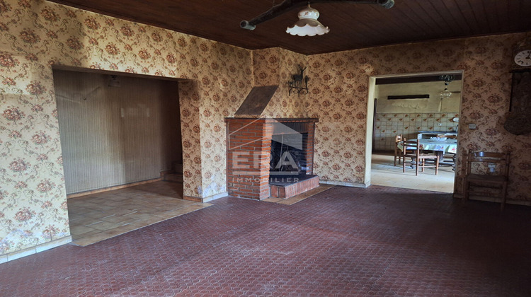 Ma-Cabane - Vente Maison MONTPON-MENESTEROL, 164 m²