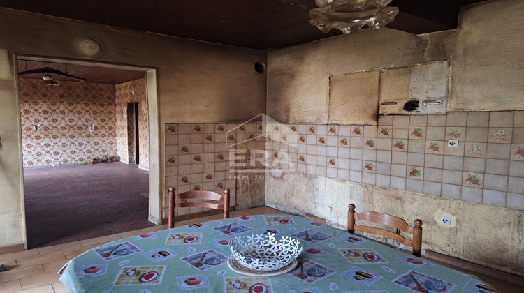 Ma-Cabane - Vente Maison MONTPON-MENESTEROL, 164 m²