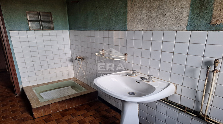 Ma-Cabane - Vente Maison MONTPON-MENESTEROL, 164 m²