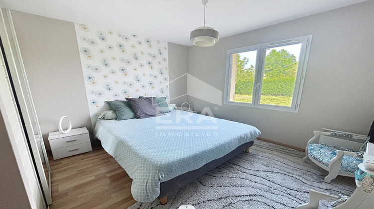 Ma-Cabane - Vente Maison MONTPON-MENESTEROL, 94 m²