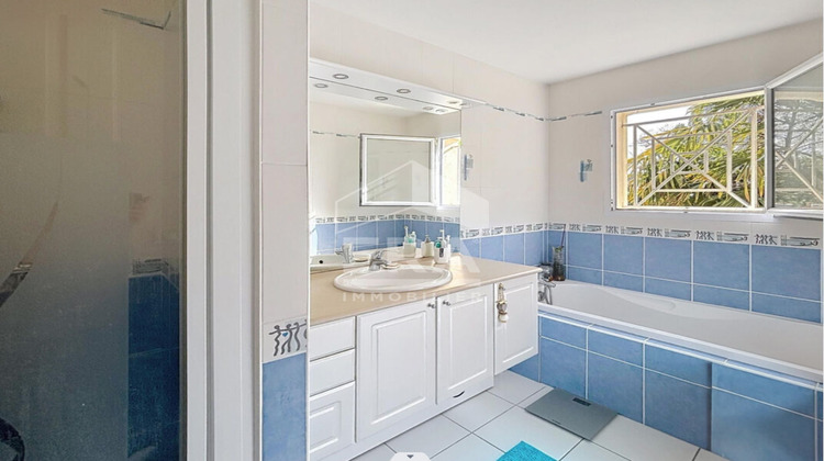 Ma-Cabane - Vente Maison MONTPON-MENESTEROL, 94 m²