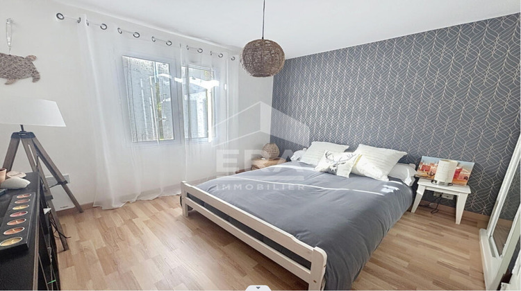 Ma-Cabane - Vente Maison MONTPON-MENESTEROL, 94 m²