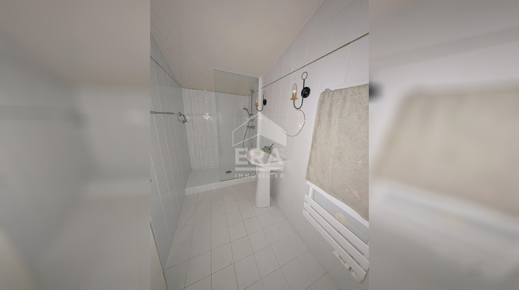 Ma-Cabane - Vente Maison MONTPON-MENESTEROL, 152 m²