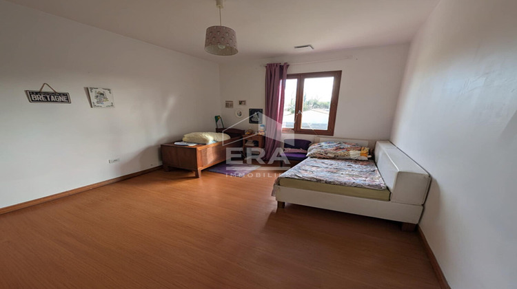 Ma-Cabane - Vente Maison MONTPON-MENESTEROL, 164 m²