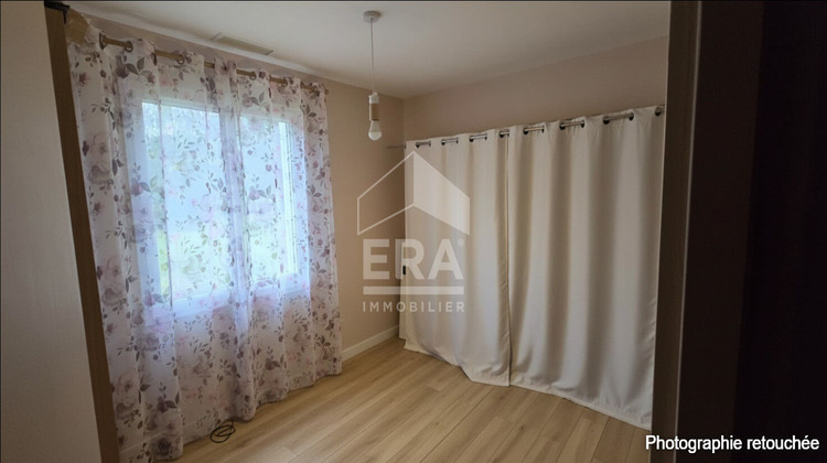 Ma-Cabane - Vente Maison MONTPON-MENESTEROL, 110 m²