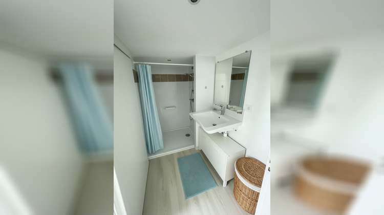 Ma-Cabane - Vente Maison MONTPON-MENESTEROL, 111 m²