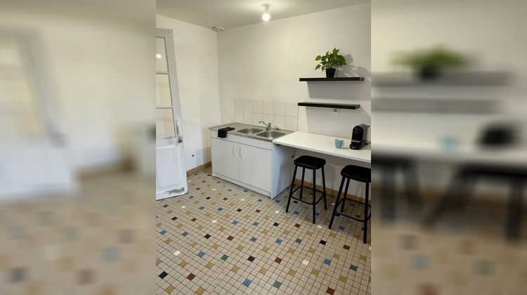 Ma-Cabane - Vente Maison MONTPON-MENESTEROL, 144 m²