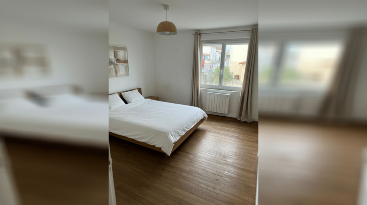 Ma-Cabane - Vente Maison MONTPON-MENESTEROL, 144 m²