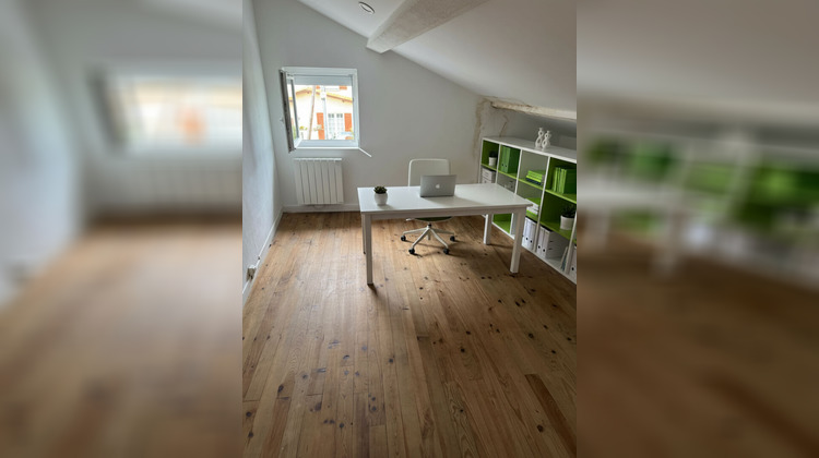 Ma-Cabane - Vente Maison MONTPON-MENESTEROL, 144 m²