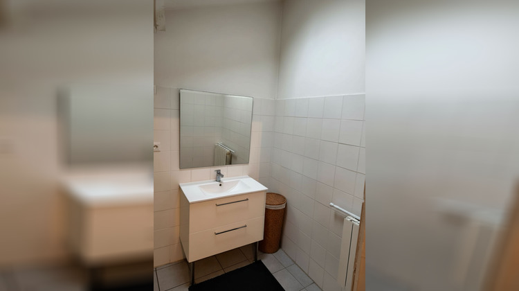 Ma-Cabane - Vente Maison MONTPON-MENESTEROL, 144 m²