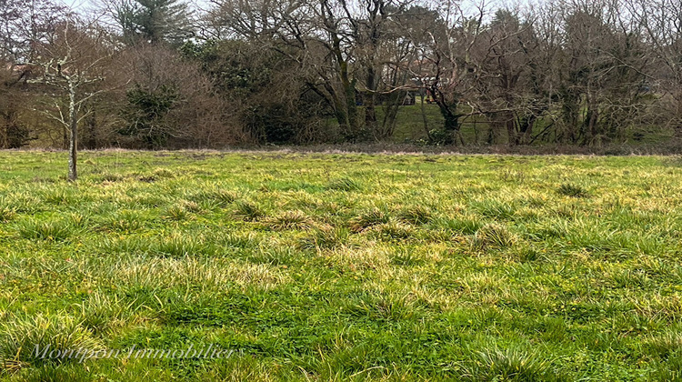 Ma-Cabane - Vente Maison MONTPON-MENESTEROL, 147 m²