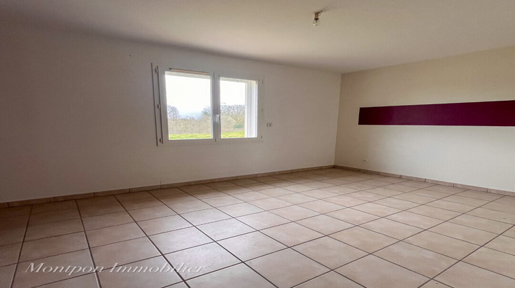 Ma-Cabane - Vente Maison MONTPON-MENESTEROL, 147 m²