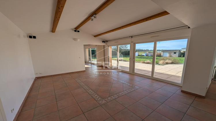 Ma-Cabane - Vente Maison MONTPON-MENESTEROL, 133 m²