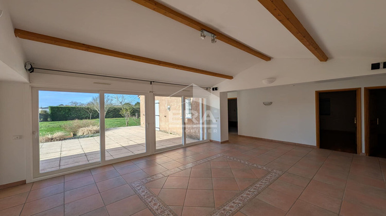 Ma-Cabane - Vente Maison MONTPON-MENESTEROL, 133 m²